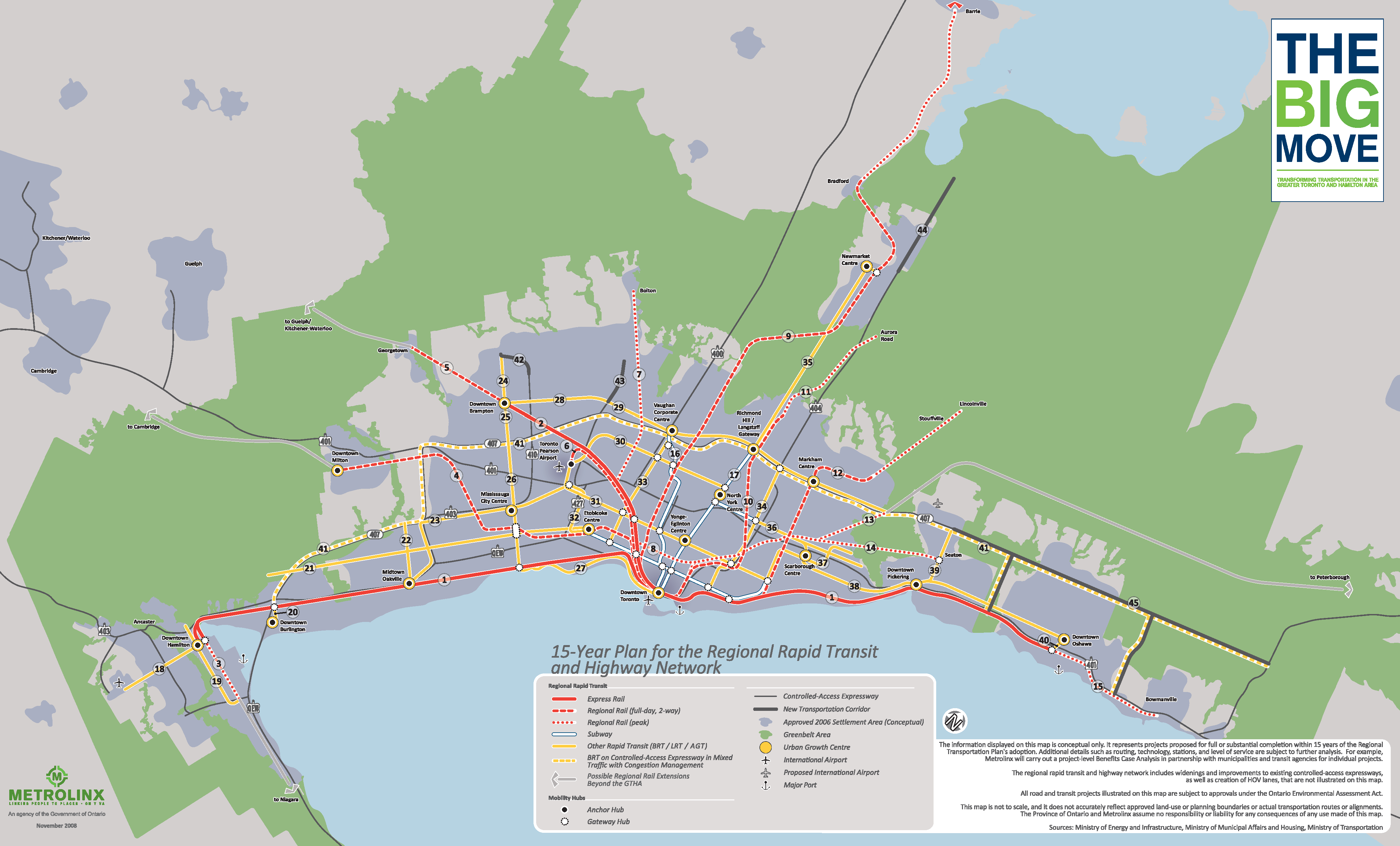 The Big Move - 15-25 Year Plans_Page_1