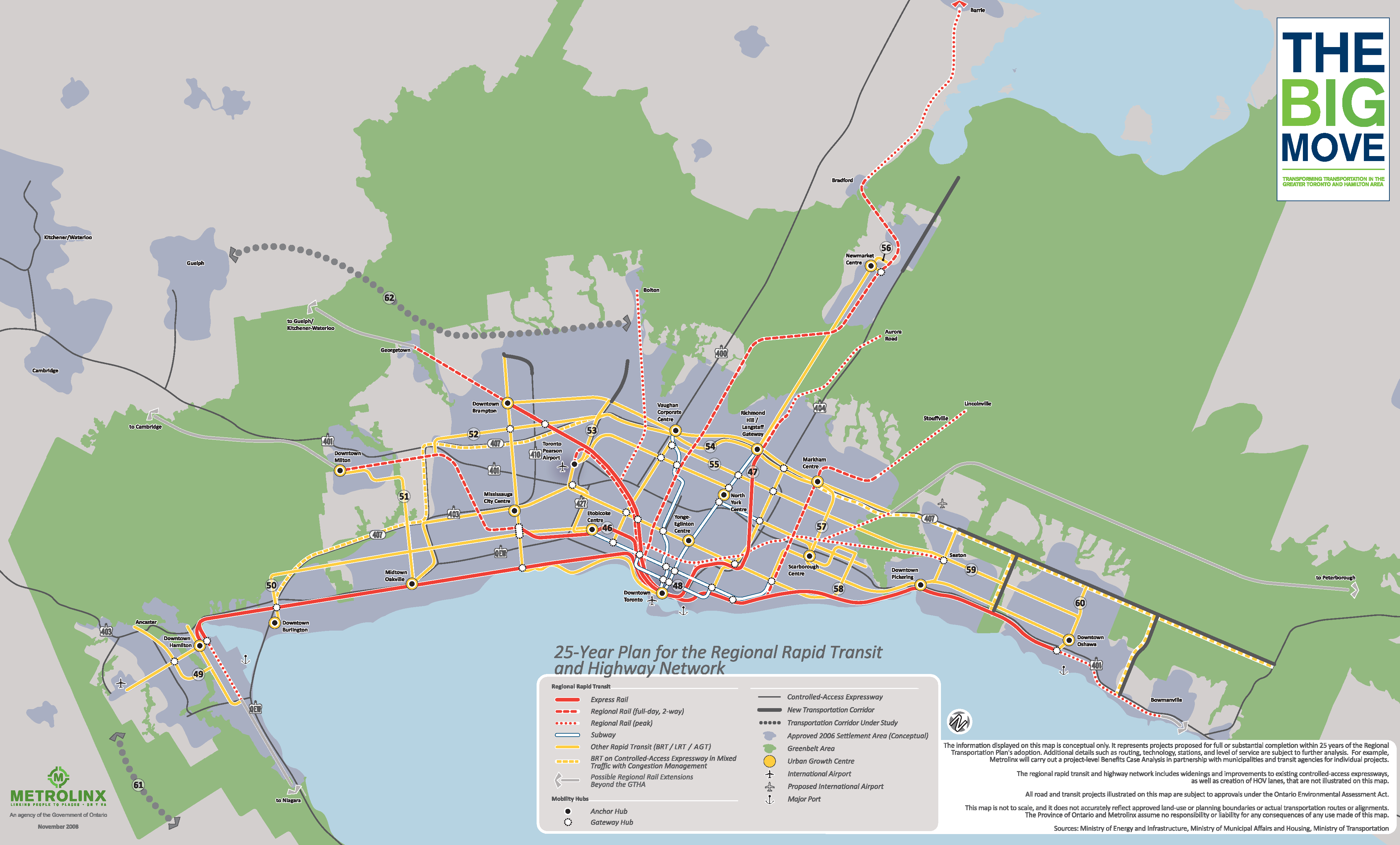 The Big Move - 15-25 Year Plans_Page_2